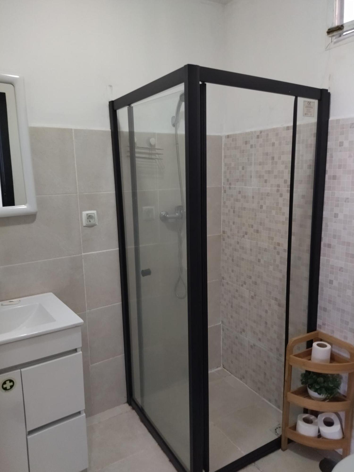Apartamentos Porto De Abrigo São Vicente Zewnętrze zdjęcie