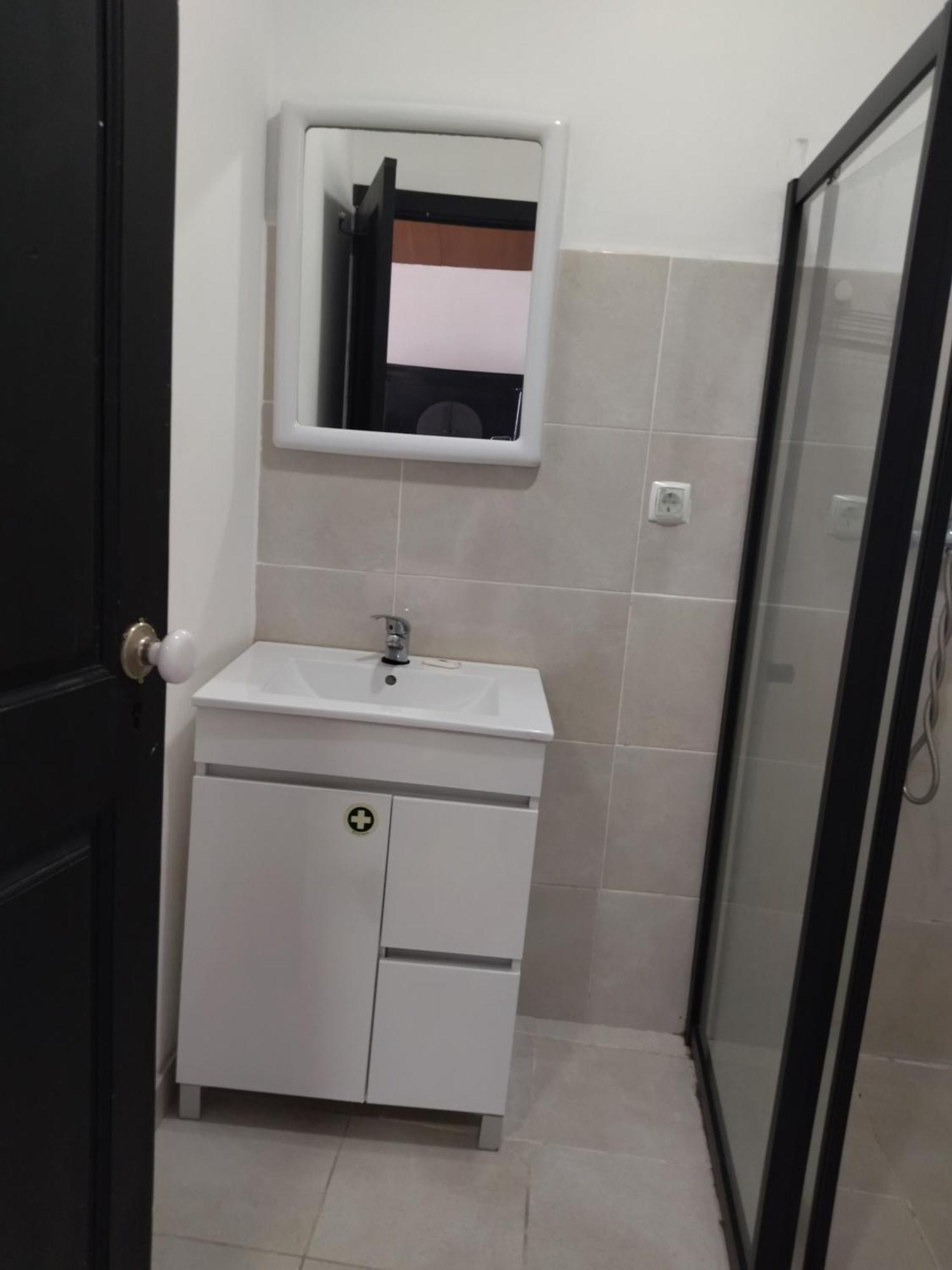 Apartamentos Porto De Abrigo São Vicente Zewnętrze zdjęcie