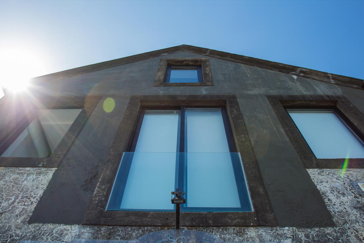Apartamentos Porto De Abrigo São Vicente Zewnętrze zdjęcie